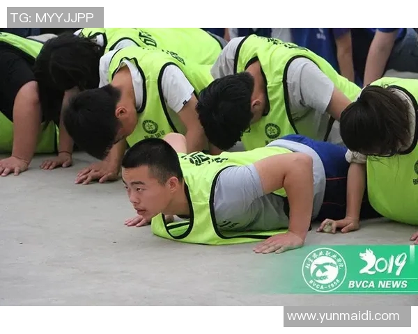 武汉乒乓球队与广州乒乓球队赛后心理素质分析与反思