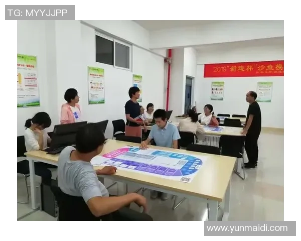 武汉滑板队的团队协作与默契提升之道探讨与实践分享