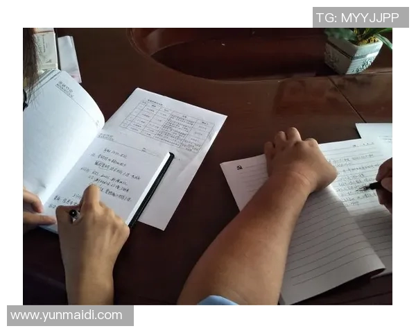 西安与北京极限运动队赛后复盘团队协作的成功与挑战分析