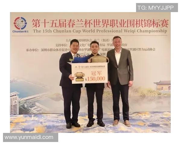 西安篮球队在杯赛中的心理素质表现分析与反思