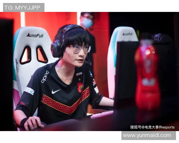 赛后深度分析V5与FPX的耐力较量与战术博弈