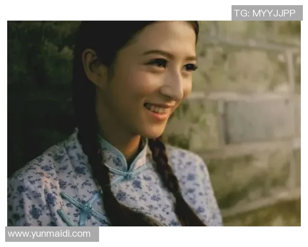 赵静畅谈DOTA2发展历程与个人成长的心路历程