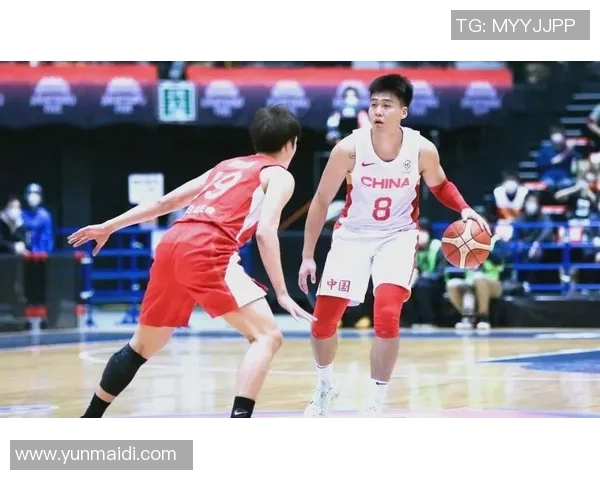 新秀及年轻球员崭露头角引领篮球新时代的崛起与挑战