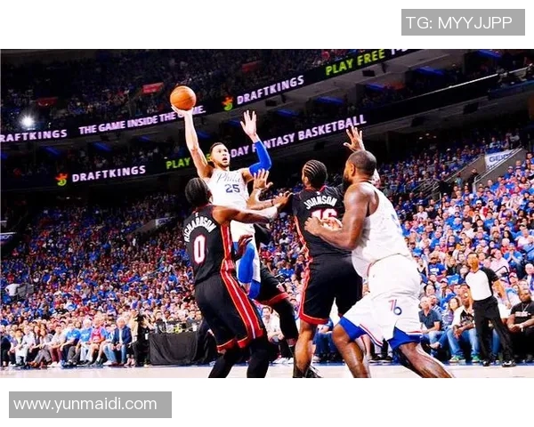 泰超联赛激战布里斯班球队争夺胜利的精彩对决即将上演