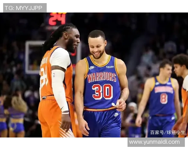 火箭与勇士对决赛程安排及精彩看点分析