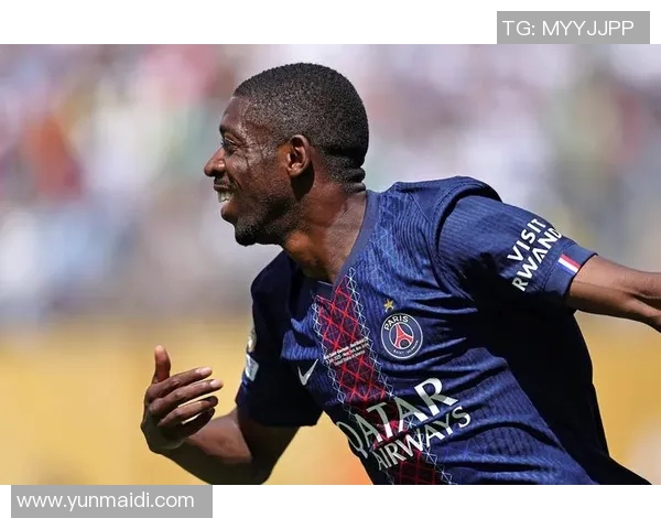 热苏斯的崛起之路：从青训小将到足坛明星的奋斗历程