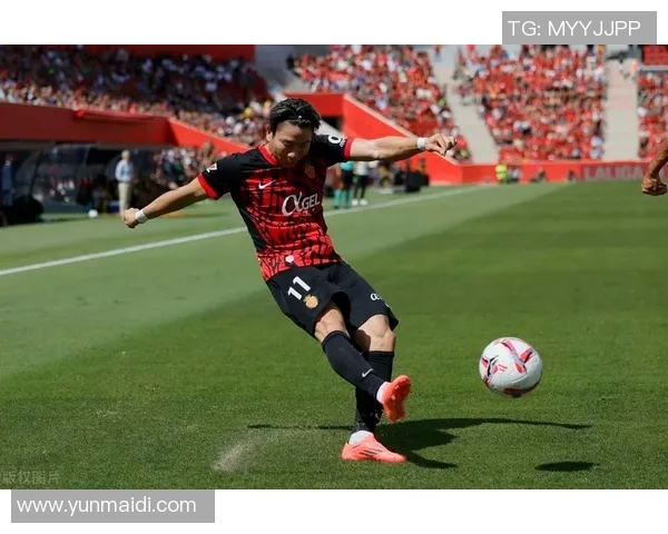 皇家马洛卡主场迎战皇家社会争夺西甲积分榜关键战役