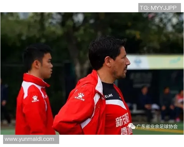 精彩回顾新疆对阵广东的比赛录像分析与精彩瞬间分享