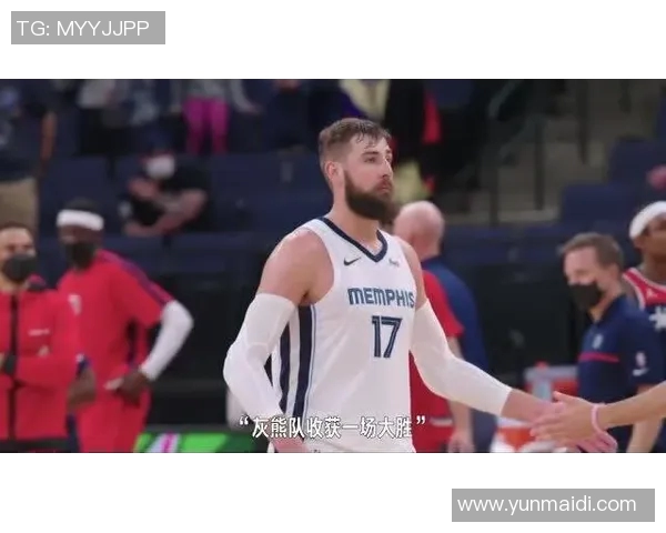 约纳斯瓦兰丘纳斯：从篮球新星到球队核心的成长之路