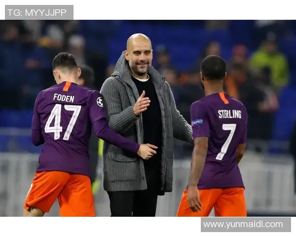 米兰队与布加勒斯特星的激烈对决引发足球迷热议与期待