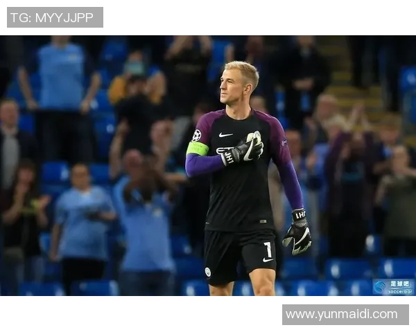 莱奥的成长之路：从小镇少年到国际足球明星的传奇故事