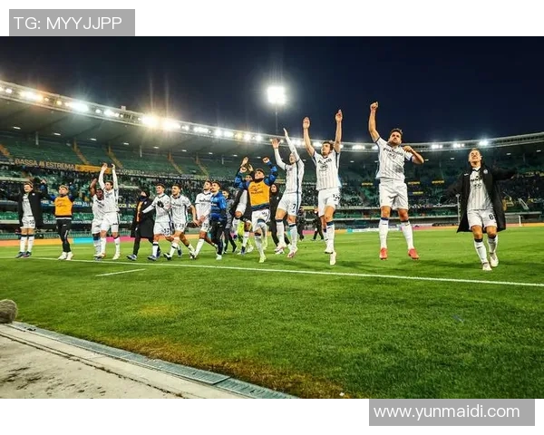 罗马与亚特兰大激战结果揭晓球迷热议精彩瞬间与赛后分析