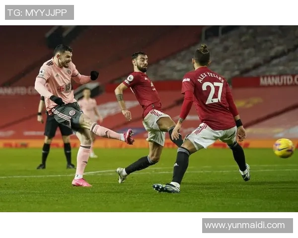 谢菲联与布莱顿激战在即谁能在英超赛场上笑到最后