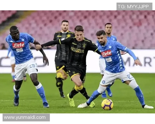 萨索洛主场迎战卡利球队全力争胜期待精彩对决