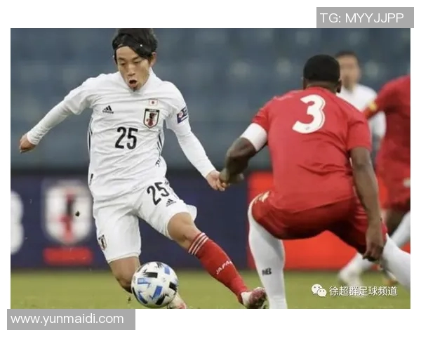 重庆滑板队区域防守战术解析与实战应用探讨