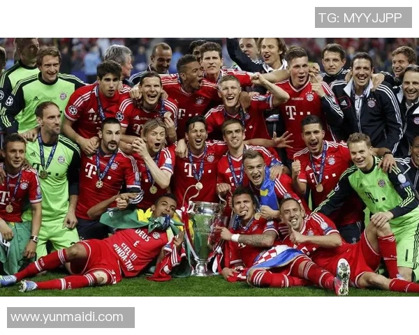 阿森纳与拜仁在中国的精彩对决引发球迷热议与期待