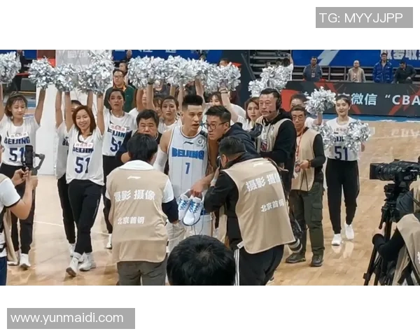 马赛与昂热的对决分析谁将赢得这场精彩比赛的胜利