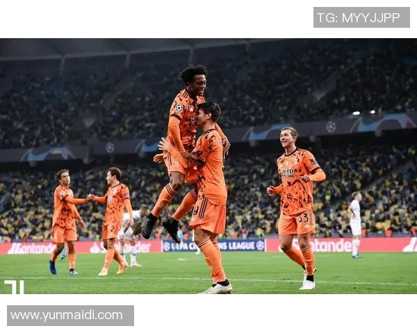 韩队队与日本队的激烈对决展现足球魅力与团队精神的巅峰对抗