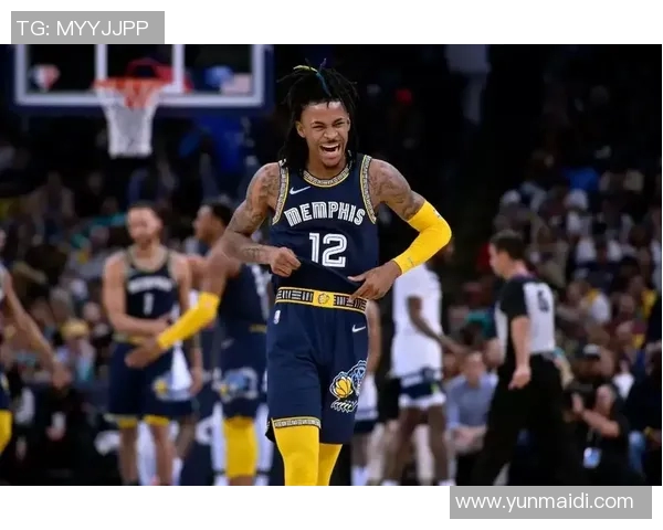 马库斯斯马特在NBA赛场上的影响力与领导力分析