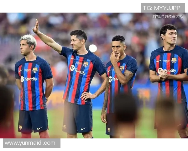 2011年皇马与巴塞罗那经典对决回顾及战术分析