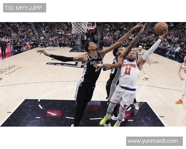 2016年NBA常规赛猛龙与马刺精彩对决回顾与分析