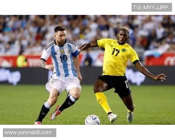 2019美洲金杯精彩对决巴拿马与美国的激烈较量回顾