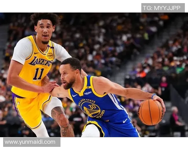 今日勇士对阵湖人比赛数据分析与精彩瞬间回顾