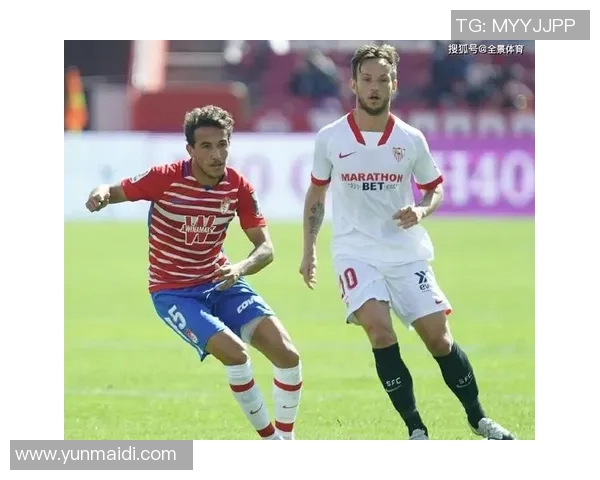 列弗宁与前进斯太尔的激烈对决分析与赛季展望